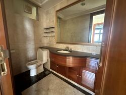 Chelsea Gardens (D10), Condominium #437666931